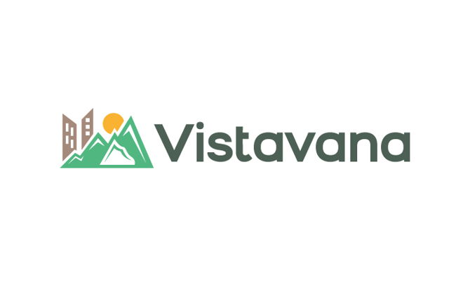 Vistavana.com