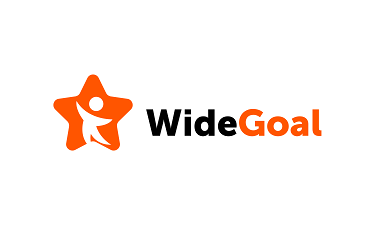 WideGoal logo