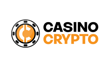 CasinoCrypto.com