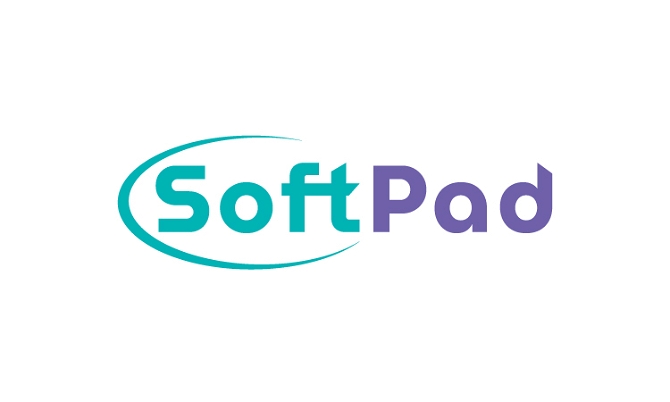 SoftPad.com