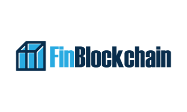 FinBlockchain.com