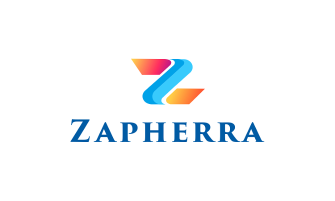 Zapherra.com