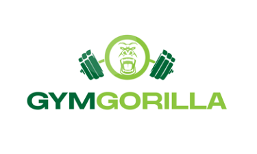 GymGorilla.com