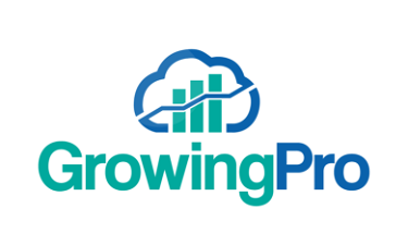 GrowingPro.com