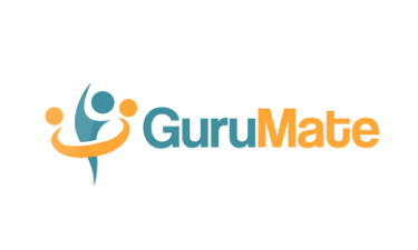 GuruMate.com