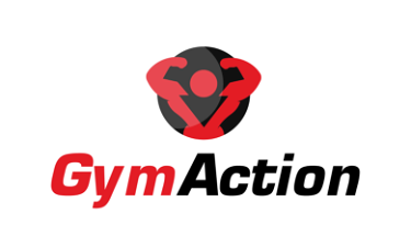 GymAction.com