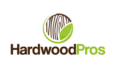 HardwoodPros.com