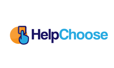 HelpChoose.com