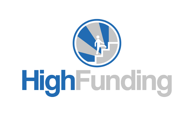 HighFunding.com