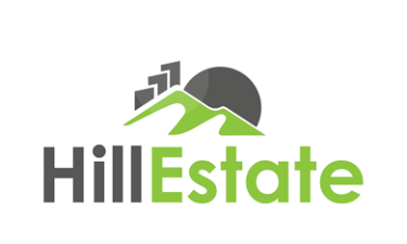 HillEstate.com