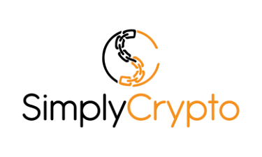 SimplyCrypto.com