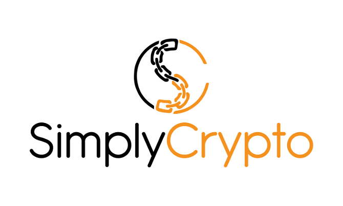 SimplyCrypto.com