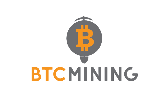 BTCMining.org