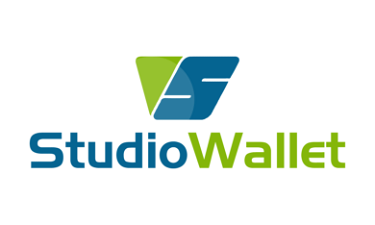 StudioWallet.com