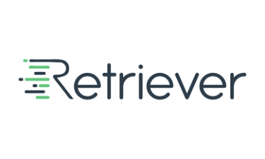 Retriever.io - Unique premium firm names for sale