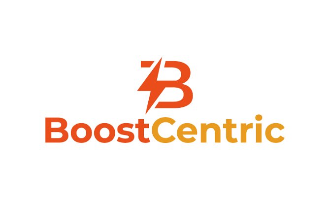 Boostcentric.com