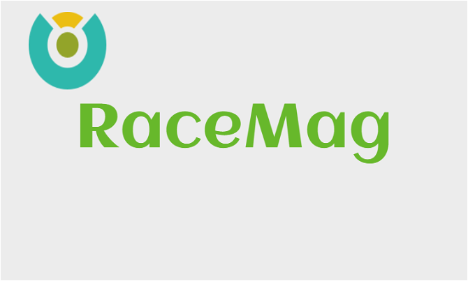 RaceMag.com