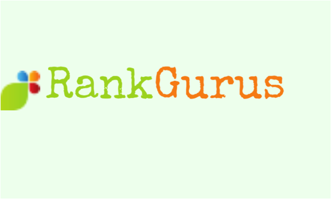 RankGurus.com