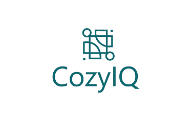 CozyIQ.com