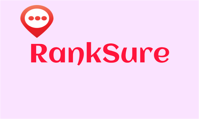 RankSure.com
