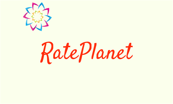 RatePlanet.com