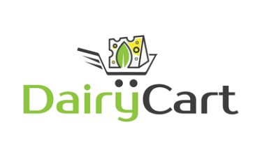 DairyCart.com