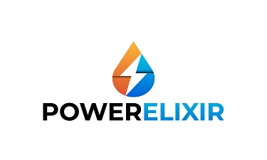 PowerElixir.com