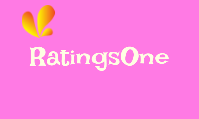 RatingsOne.com