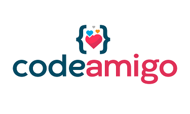 CodeAmigo.com