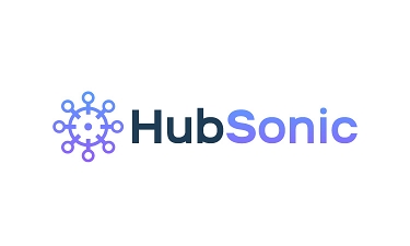 HubSonic.com