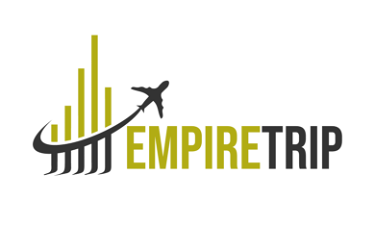 EmpireTrip.com