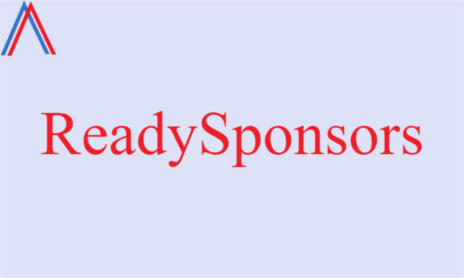 ReadySponsors.com
