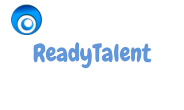 ReadyTalent.com - Creative brandable domain for sale