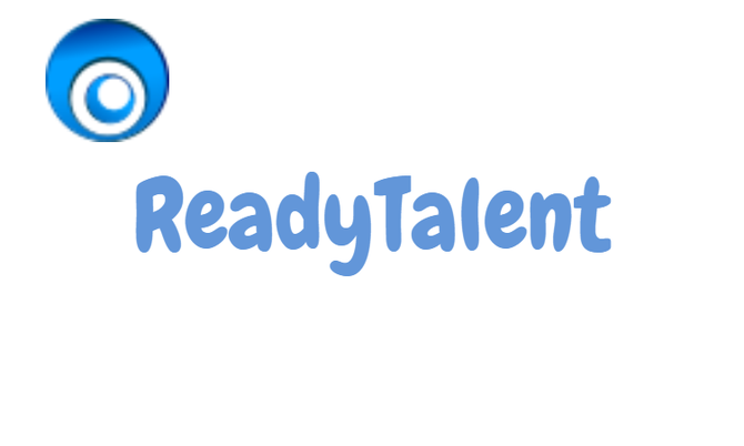 ReadyTalent.com