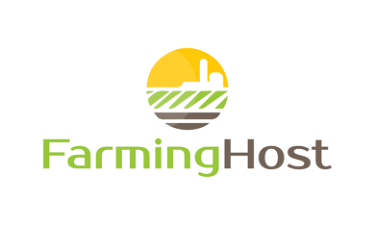 FarmingHost.com