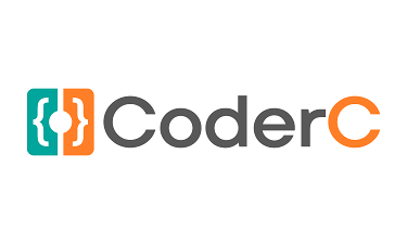 CoderC.com