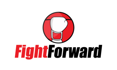 FightForward.com