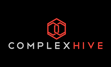 ComplexHive.com