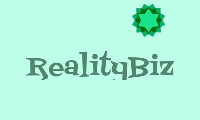 RealityBiz.com