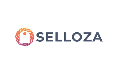 Selloza.com