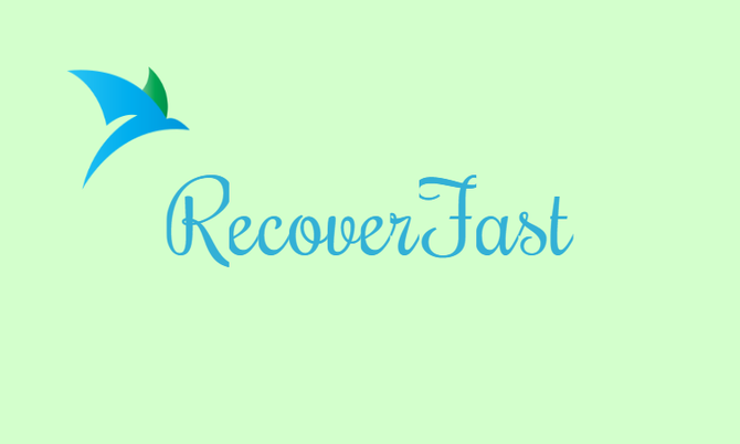 RecoverFast.com