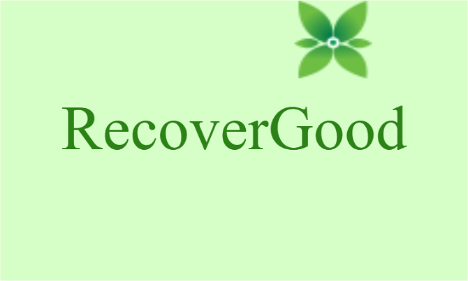 RecoverGood.com