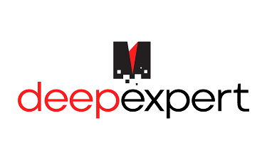 DeepExpert.com