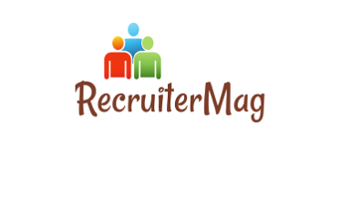 RecruiterMag.com