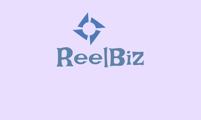 ReelBiz.com
