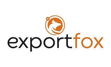 ExportFox.com
