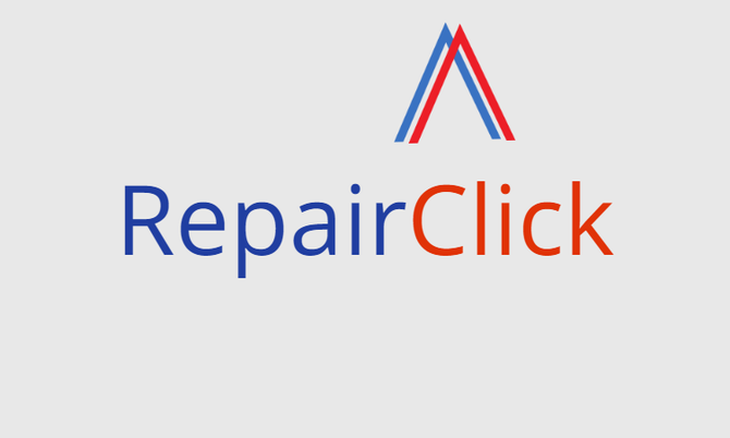 RepairClick.com