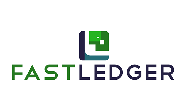 FastLedger.com