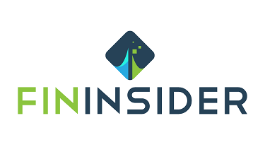 FinInsider.com