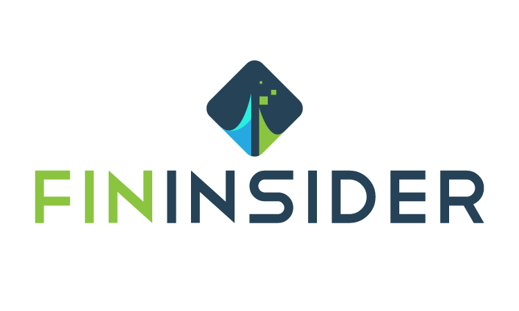 FinInsider.com - Creative brandable domain for sale